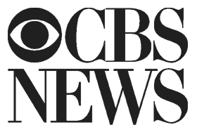 cbs news logo