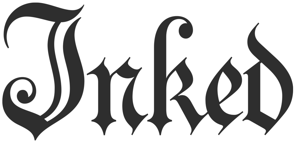 inked-nyc-logo