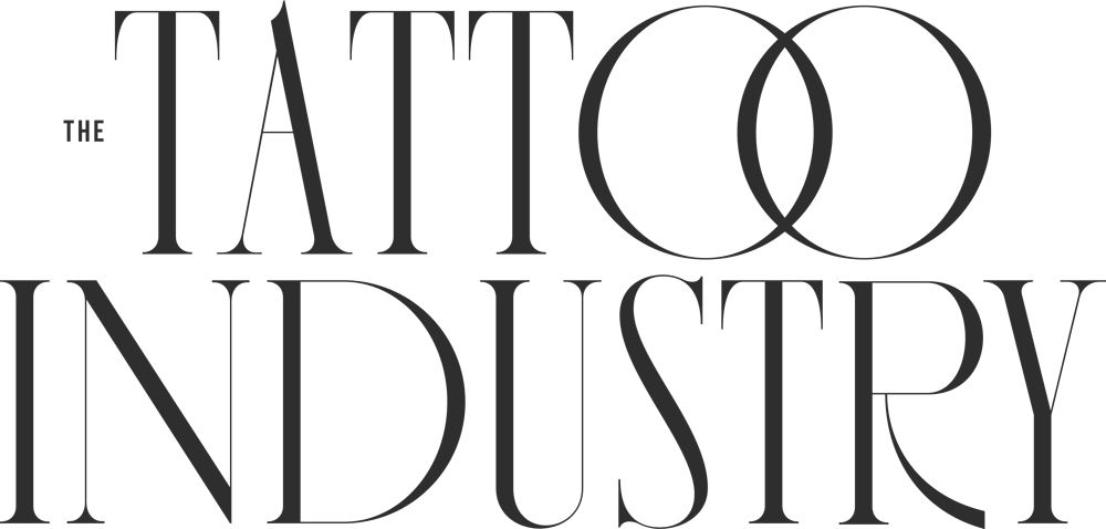 the-tattoo-industry-logo-black
