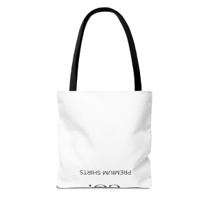 Sweet Dreams Tote Bag | AOP Tote for Sleep Lovers, Stylish Grocery Bag, Eco-Friendly Shopping Tote, Unique Gift Idea