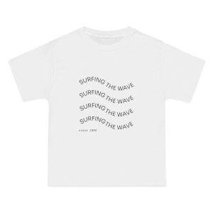 Beefy-T®  Short-Sleeve T-Shirt